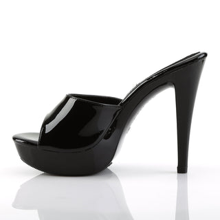 Cocktail-501 Black PA US-6
