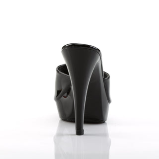 Cocktail-501 Black PA US-6