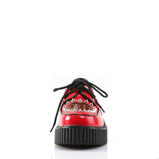 demonia creeper-108