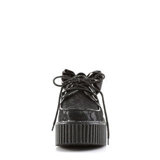 Halloween Creepers