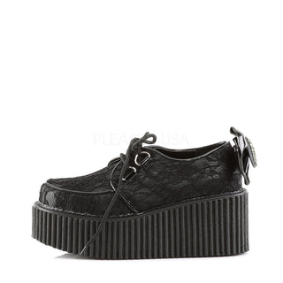 Halloween Creepers