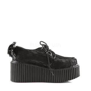 Halloween Creepers
