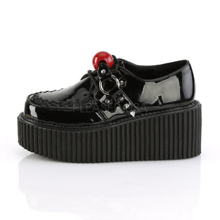 Bondage Creepers