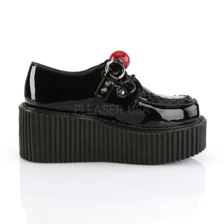 Bondage Creepers