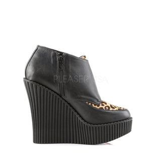 skull creepers