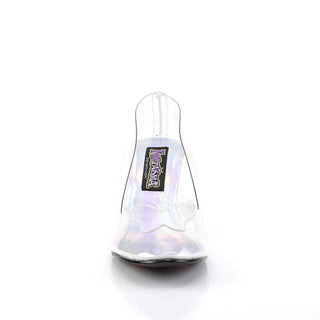 Crystal-103 US 10