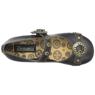 demonia daisy-09