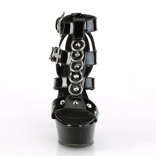 Delight-658 Black PA US-6