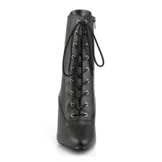 Dream-1020 Black Matte US-12