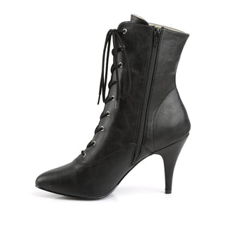 Dream-1020 Black Matte US-12