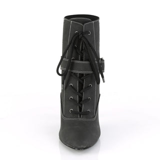 Dream-1022 US-17