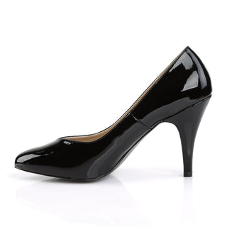 Dream-420 Black PA US-10