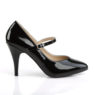 Dream-428 Mary Jane Pumps (Size 9-17)