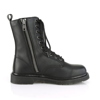 Demonia bolt-200 boots