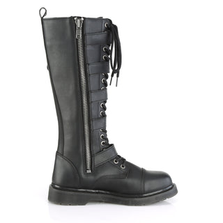 Demonia Bolt-425 boots