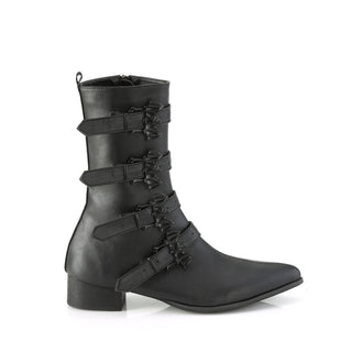 Demonia-Warlock-110b