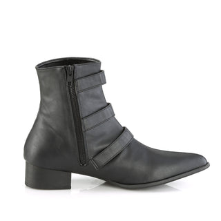 Demonia Warlock-50-b boots
