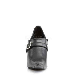 Elf Shoes