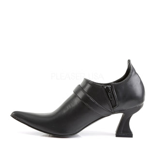 Elf Shoes
