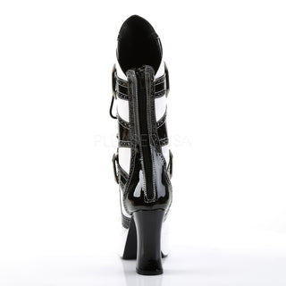 Harley quinn cosplay shoes