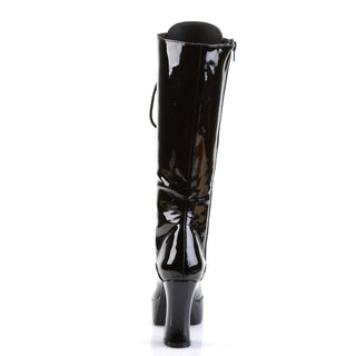 Exotica-2020 Black PA US-10