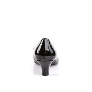 Fab-420 Black PA US-11/13