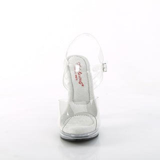Glory-508 Comfort Wide Width Sandals