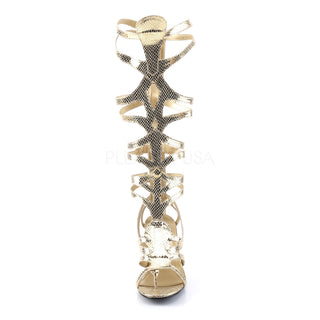 ancient egypt shoes