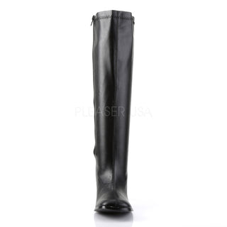 Gogo-300 Black US-13