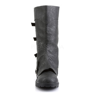victorian boots