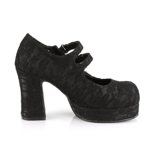 Satin gothic mary janes demonia gothika-09