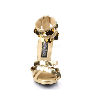 funtasma gypsy-03