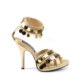 belly dancing shoes