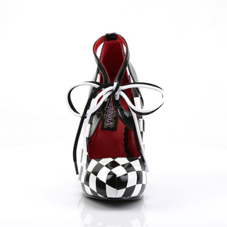 harley quinn cosplay shoes