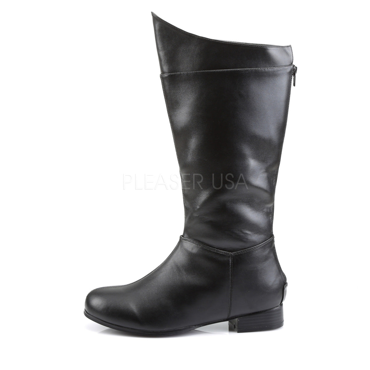 cosplay boots