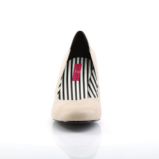 Jenna-01 Cream US-11
