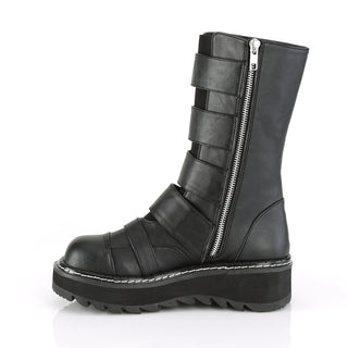 Fallout Boots