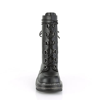 Lilith Boots