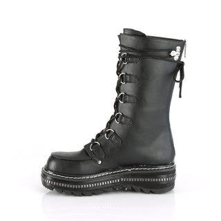 Lilith Boots