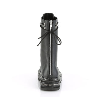Lilith Boots