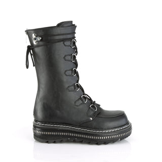 Lilith Boots