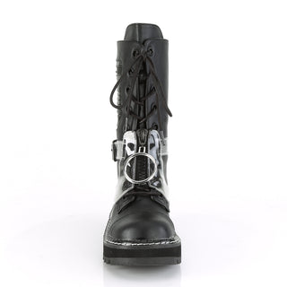 Lilith-271 US-6