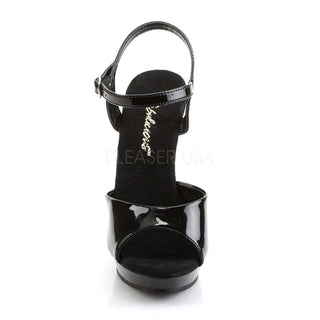evening shoes