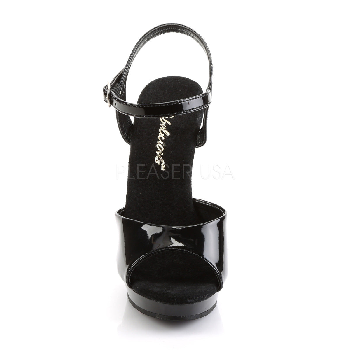 evening shoes