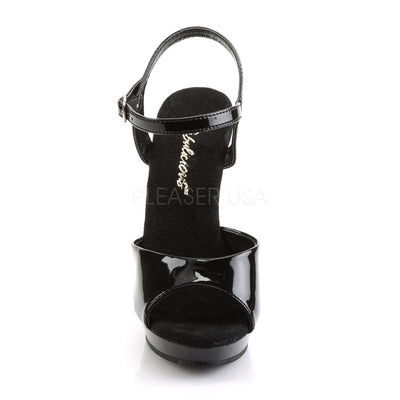evening shoes