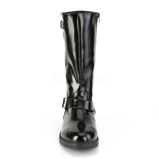 imperial officer boots