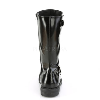 Imperial Officer Boots