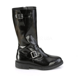 darth vader boots