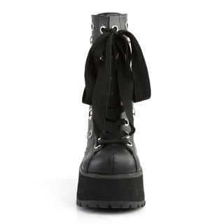 T-1000 Combat Boots