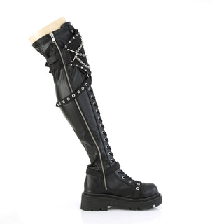 Renegade-320 Size 10